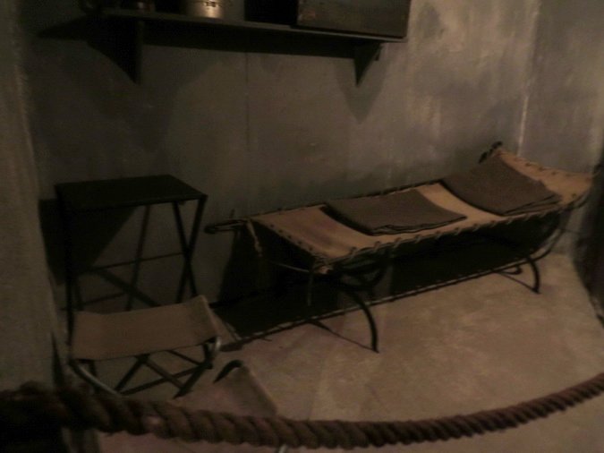 (72)Da el Alamein a Salerno